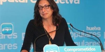 Archivan la denuncia por acoso laboral contra la alcaldesa de Valverde