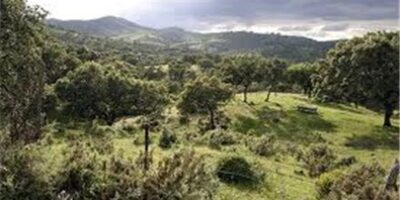 ‘Conoce nuestros espacios naturales’ posibilita que 1.900 jóvenes visiten los ecosistemas de la provincia