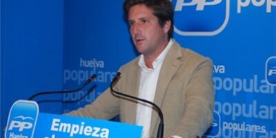 PP pide PA y PSOE que expliquen ‘cómo se pasa de enemigos íntimos a amigos’ en Niebla