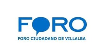 Se crea el Foro Ciudadano de Villalba del Alcor