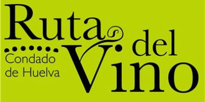 La Ruta del Vino Condado de Huelva se promocionará este domingo en eI Concurso Liga Onubense de Salto.