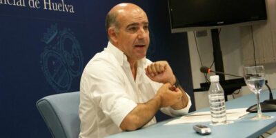 Manuel Andrés González exige explicaciones al PSOE  sobre el nuevo cargo de Novoa