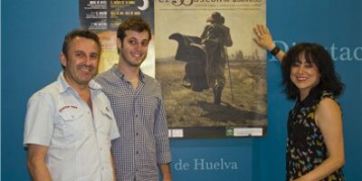 La picaresca de Quevedo se sube a las tablas del Castillo de Niebla