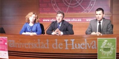 La Onubense ofertará el próximo curso los grados de Ciencias del Deporte e Ingeniería Energética