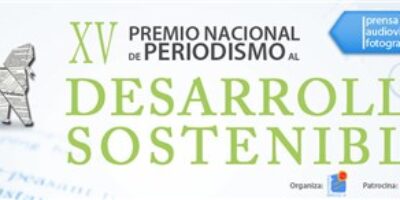 Almonte acoge este fin de semana el I Salón Internacional de Moda y Arte Rociero