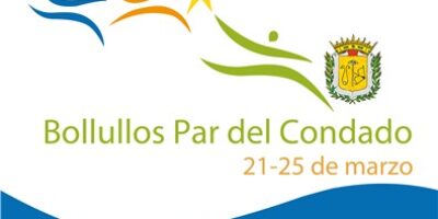 Bollullos celebrará la II Semana Medioambiental