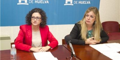 Diputación y Ayuntamiento de Paterna resaltan el papel de la mujer en el medio rural