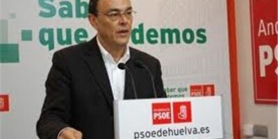 El PSOE dice que ‘ha ganado las elecciones’ y que gobernará todas las mancomunidades, salvo en Campiña-Andévalo