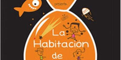 ‘La habitación de Marcos’ llega el jueves al Teatro Municipal de Valverde