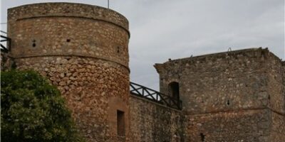 El PP apoya el impulso a la candidatura de las murallas de Niebla como Patrimonio de la Humanidad