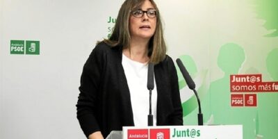 PSOE denuncia el recorte en los PGE de casi el 40% de las partidas destinadas a la Seguridad Social en la provincia