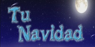 Ruta de belenes y Concierto de Navidad en Villarrasa