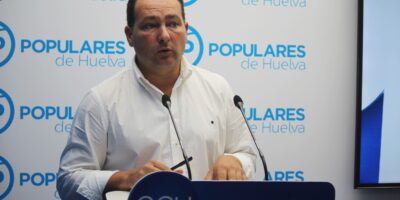 El PP investiga presuntas irregularidades en el Ayuntamiento de Villalba