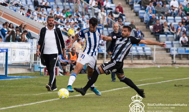 La Segunda División B Ya Tiene Fecha De Inicio - Condavisión