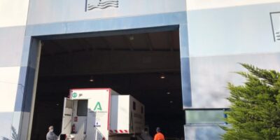 En Villalba solo han asistido a los cribados 189 personas de las 356 citadas para la prueba