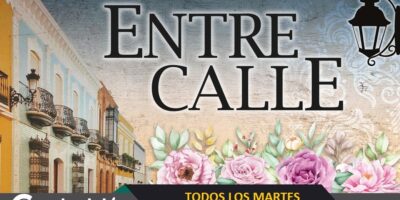 La feria de Santa Águeda, patrona de Villalba, centro del entrecalle de esta semana