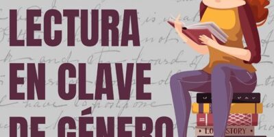 Chucena organiza un taller de lectura en Clave de Genero