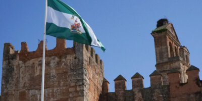 Niebla homenajeará a niños y jóvenes por el Día de Andalucía