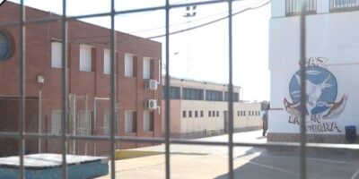 El CEIP Miguel Hernández de Manzanilla culmina varias mejoras en sus instalaciones