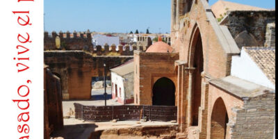 Visitas guiadas a San Martín por el Día del Turismo en Niebla