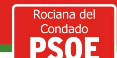 El PSOE de Rociana saca adelante su moción para la limpieza urgente del municipio