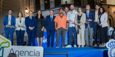 Los Premios de Turismo destacan a Huelva como “un destino con alma»