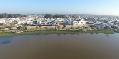 Aprobado en pleno el servicio de riego y refinado de arenas en El Rocío