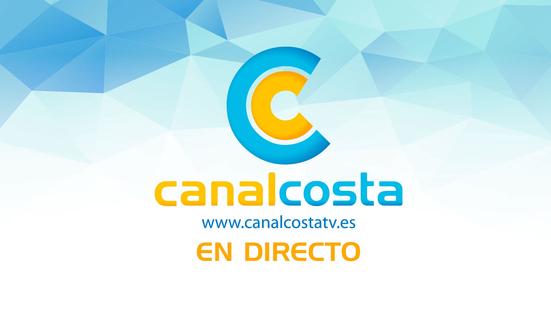 Canalcosta en directo