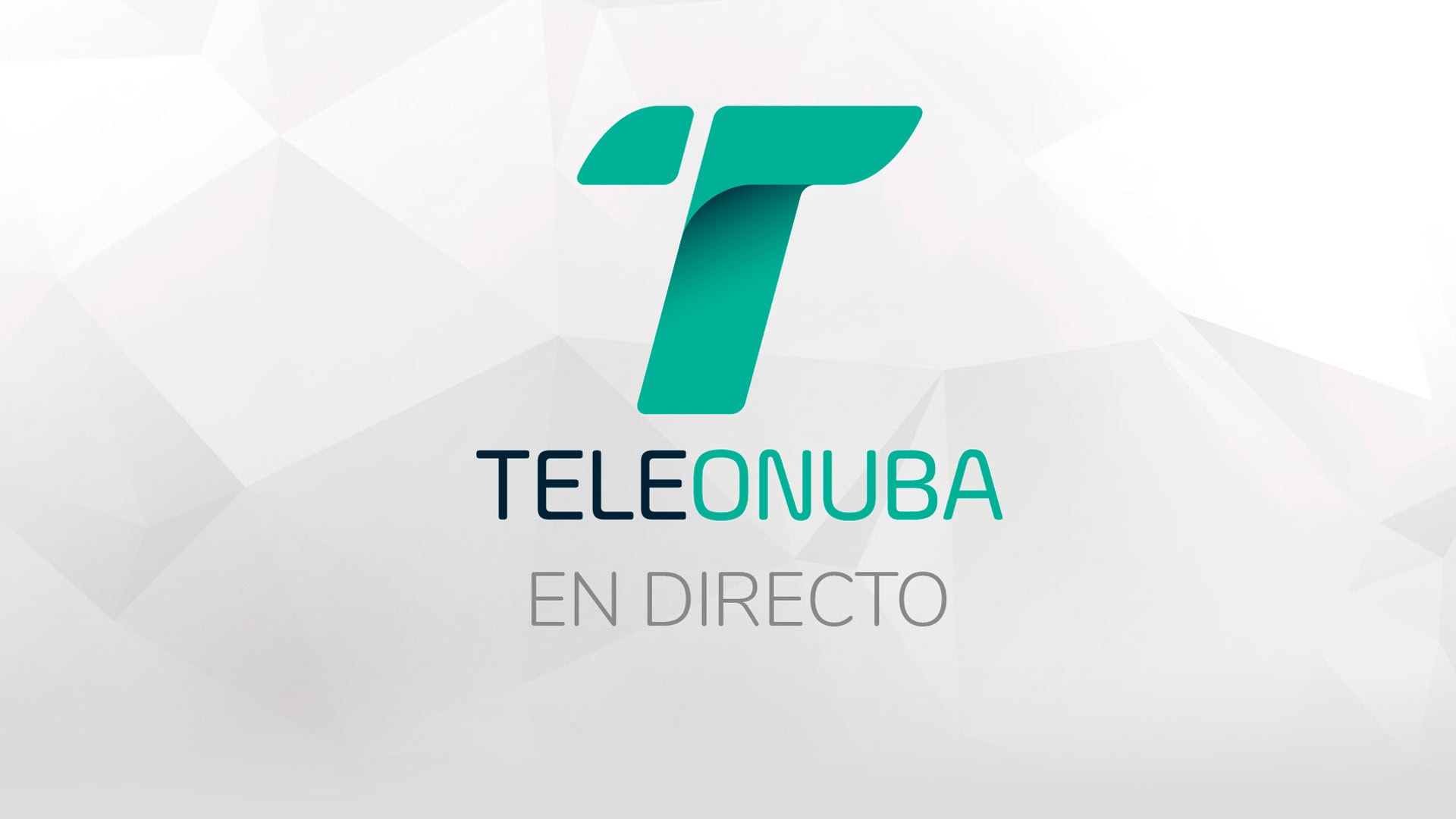 Teleonuba en directo