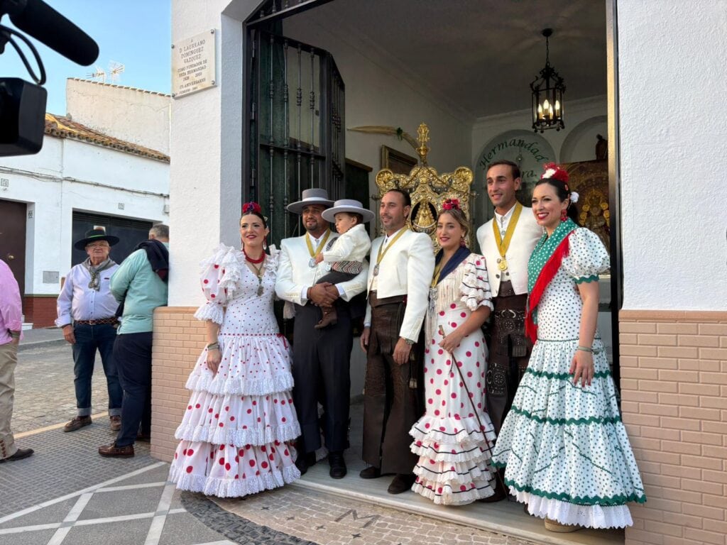 Unión 